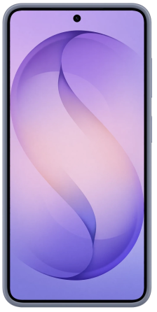 Чохол Samsung S26 Silicone Magnet Case EF-ES942CVEGWW Blue Violet (7237318) Київ