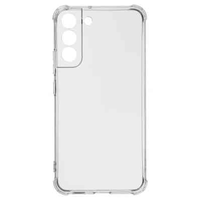 Чехол для мобильного телефона Armorstandart SmartAir Force Samsung S22+ Transparent (ARM60898) Винница