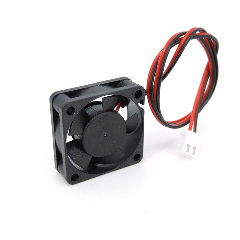 Вентилятор 5010 для охлаждения ПК и электроники Киев - изображение 1