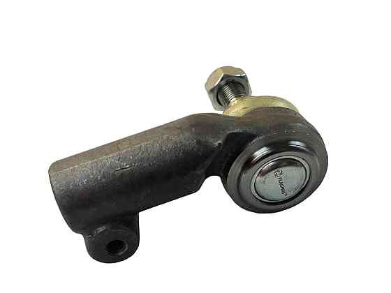 Наконечник тяги 2110, 2170, 2190 правый наружний рулевой Мукачево