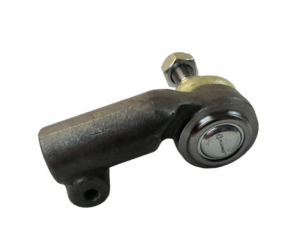 Наконечник тяги 2110, 2170, 2190 правый наружний рулевой Мукачево - изображение 1