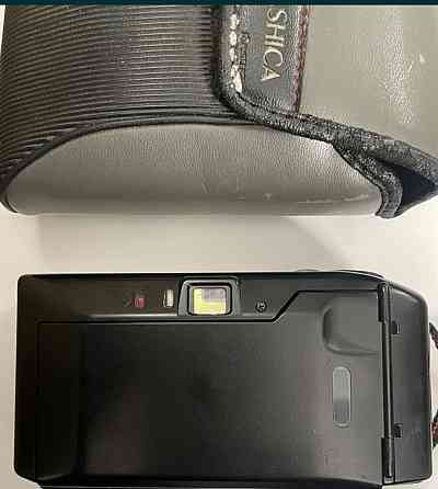 Фотоаппарат Yashica J 2 Olympus Mju. Киев