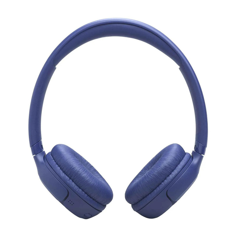 Bluetooth-гарнітура JBL Tune 530BT Blue (JBLT530BTBLUEU) ( 19297 ) Харьков - изображение 7