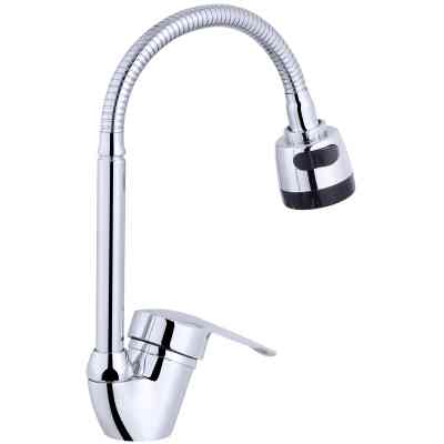 Змішувач Agua Sevilla-C039 (CV022345) Вінниця