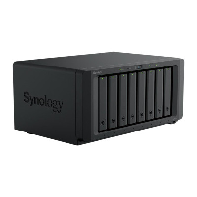 NAS Synology DS1825+ Винница - изображение 6