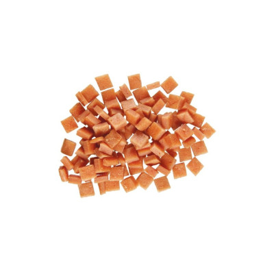 Ласощі для котів Half&amp;Half у формі м'ясних шматочків з яловичиною 50 г (4823082431861) Вінниця - фото 2