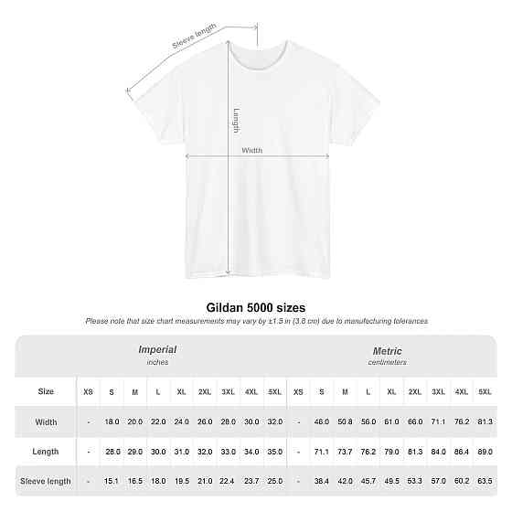 Футболка аниме Джодио Джоестар Джоджо С оверсайз (S/M/L) Черний AnimeJ0697 Днепр