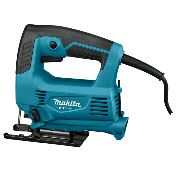 Профессиональный лобзик Makita MT M4301B : 450Вт (M4301B) Киев