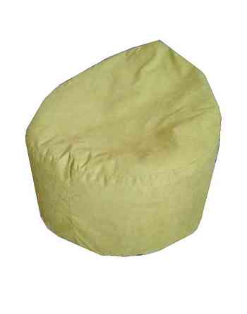 Кресло мешок Велюретто Київ