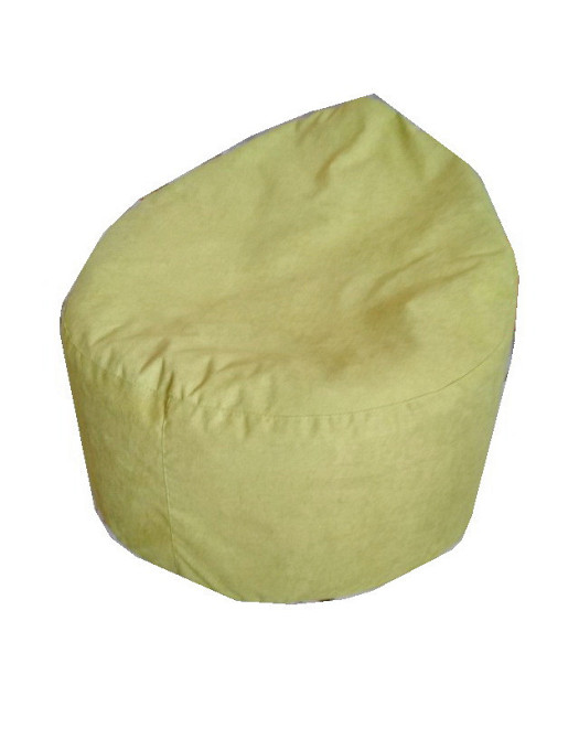 Кресло мешок Велюретто Киев - изображение 1