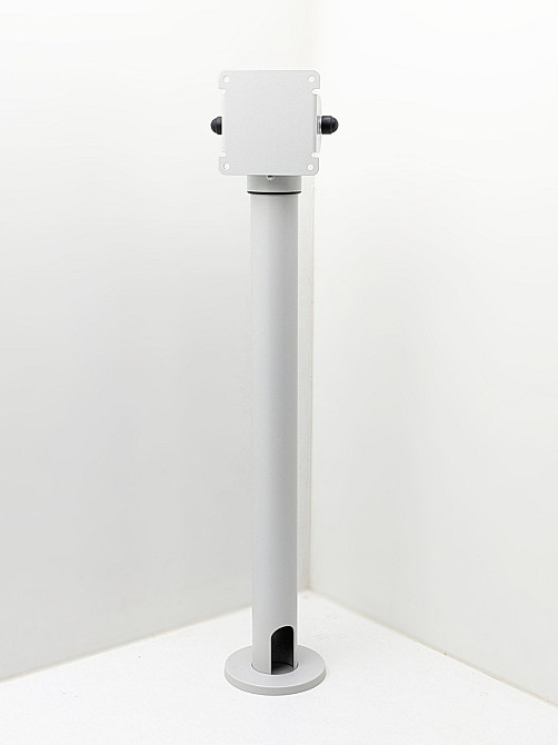 Настільний кронштейн Space Pole 75 * 75 Луцьк - фото 1