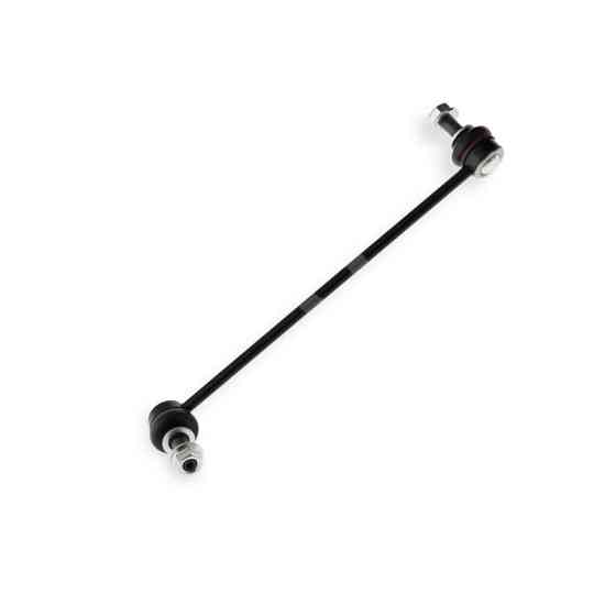 Стойка Мерседес Бенс C-Class W204 переднего правая R стабилизатора Мукачево