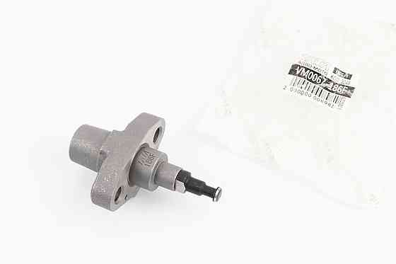 Ремонтний комплект паливного насоса (плунжерна пара) d-7,0mm 186F Київ