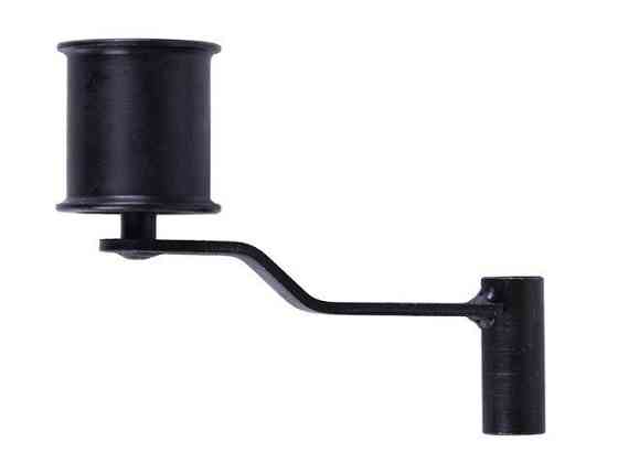 Ролик натяжителя ремня в сборе мотоблок 168F Мукачево