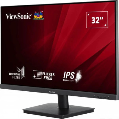 Монитор ViewSonic VA3209-MH Винница - изображение 2