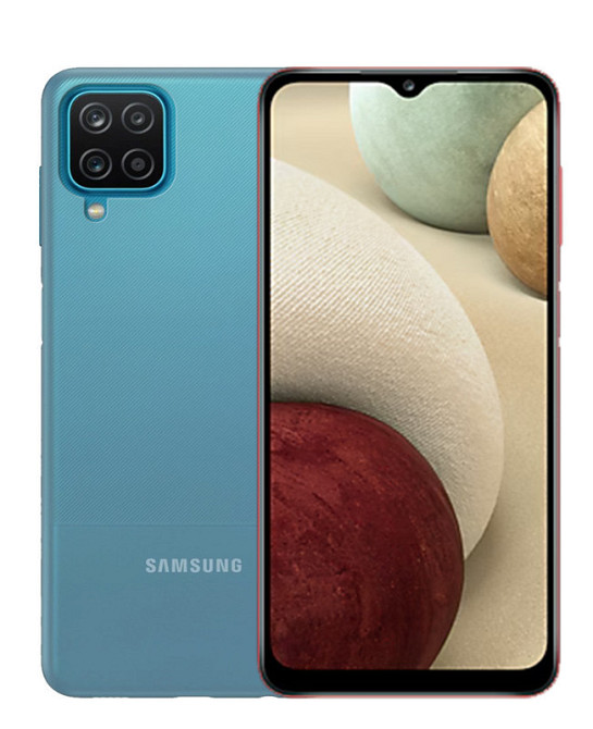Защитное стекло 5D для Samsung Galaxy A12, Made in Ukraine Киев - изображение 2