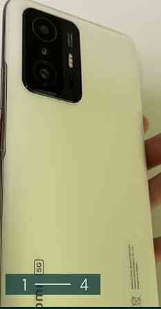 Телефон Xiaomi Киев