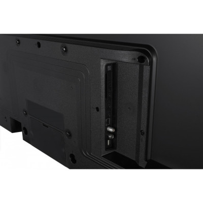 Телевізор Toshiba 55UA2363DG Вінниця - фото 8