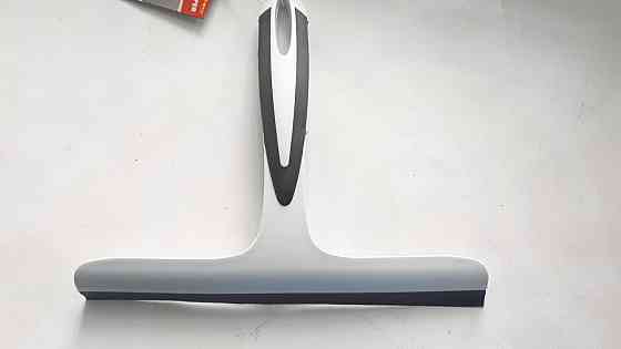 Стяжка для води 24 cm K-40177 Вінниця