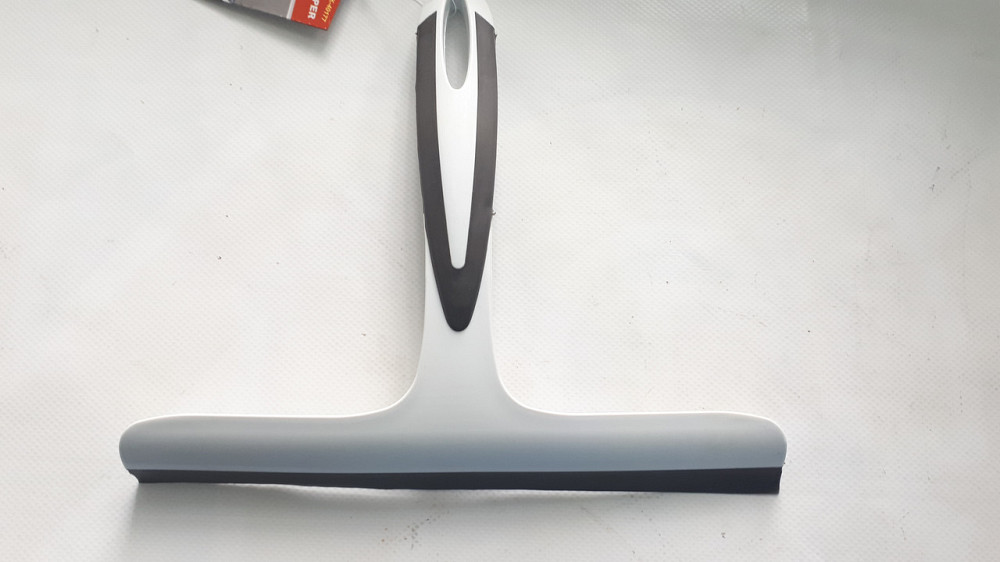 Стяжка для води 24 cm K-40177 Винница - изображение 2