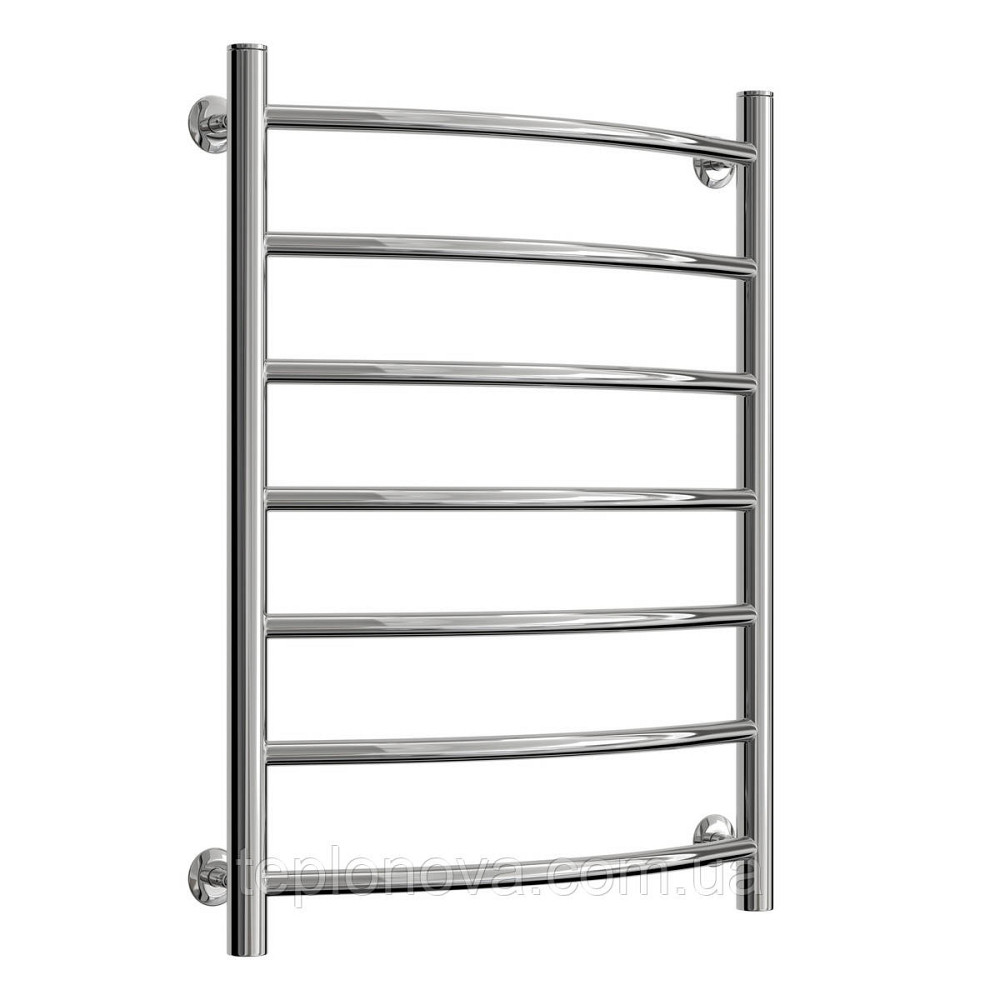 Сушарка для рушників Камелія 500х700 Чернівці - фото 2