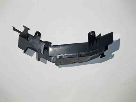 Mercedes-Benz  A2135461700 Кабельний канал на задній правій колісній арці E-Class W213 Одеса