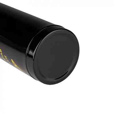 Поїльник-непроливайка Yes Термос Не ускладнюй! 420 мл (708203) Вінниця