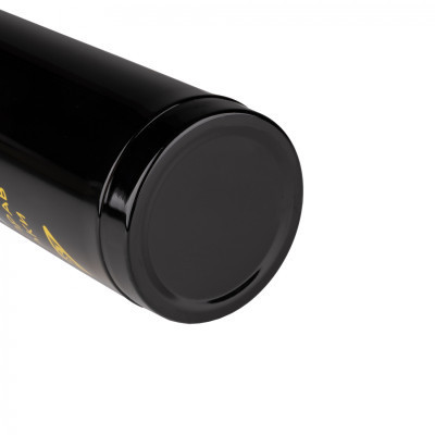 Поїльник-непроливайка Yes Термос Не ускладнюй! 420 мл (708203) Вінниця - фото 4