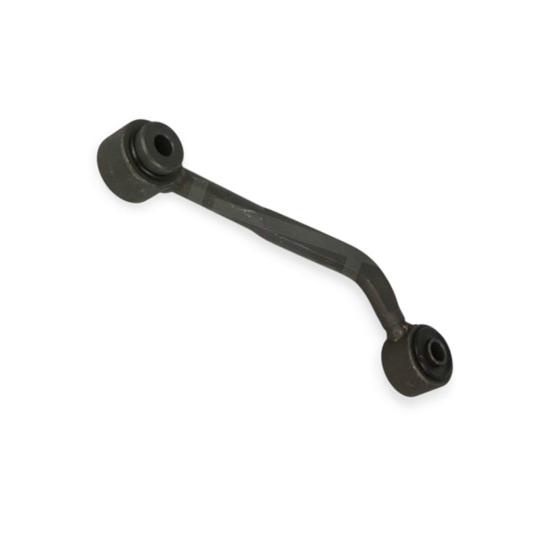 Стійка Mercedes-Benz C-Class (W203) заднього права R стабілізатора Мукачево - фото 1