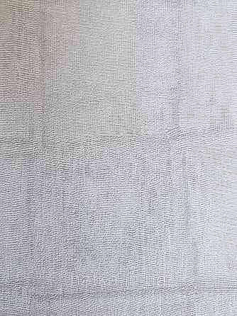 Шпалери вінілові на флізелін Marburg Floralia 1.06х10 лофт під бетон під штукатурку світло рожеві 33920 Київ