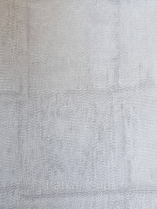 Шпалери вінілові на флізелін Marburg Floralia 1.06х10 лофт під бетон під штукатурку світло рожеві 33920 Київ - фото 3