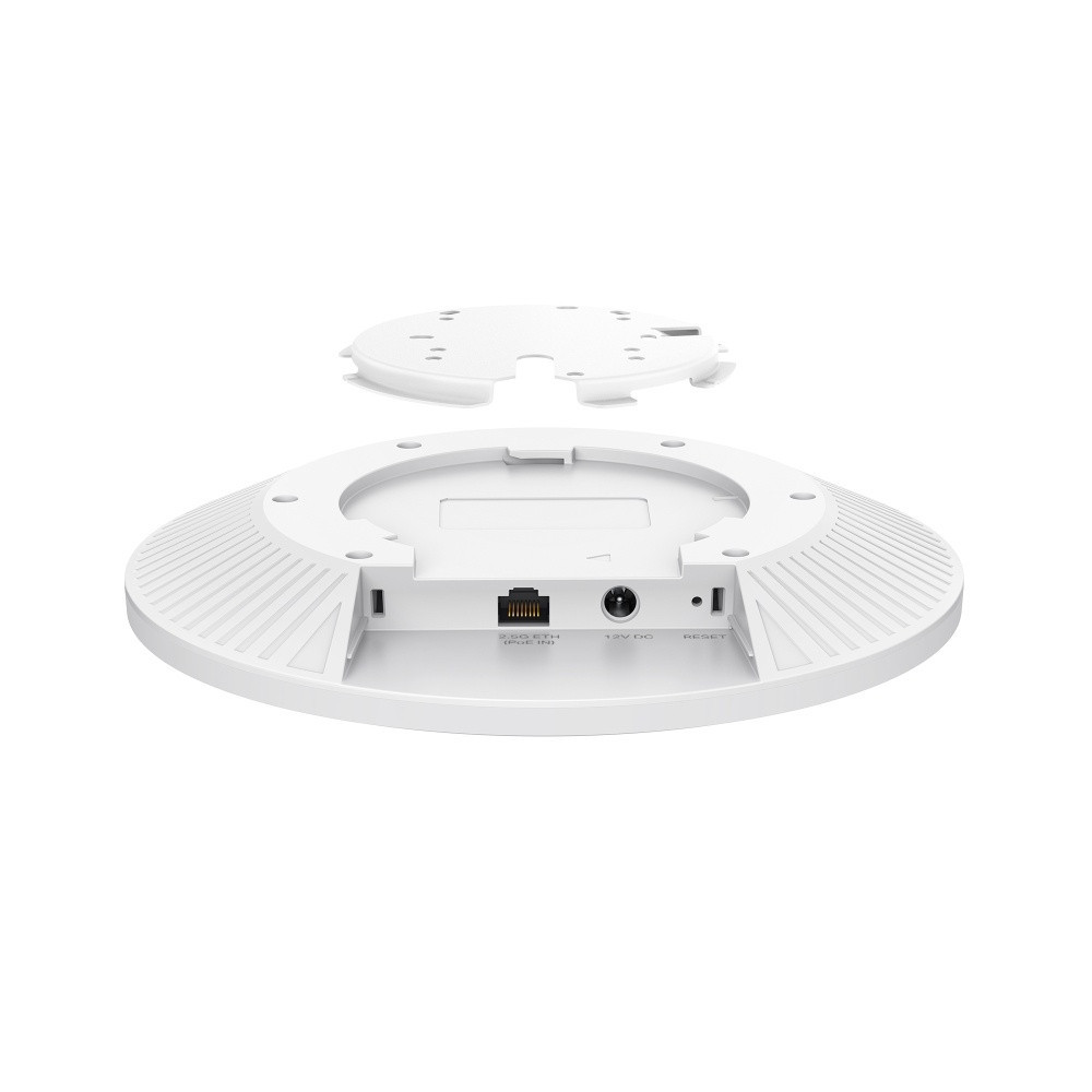 Точка доступу TP-Link Omada 772 ( 23859 ) Харків - фото 2