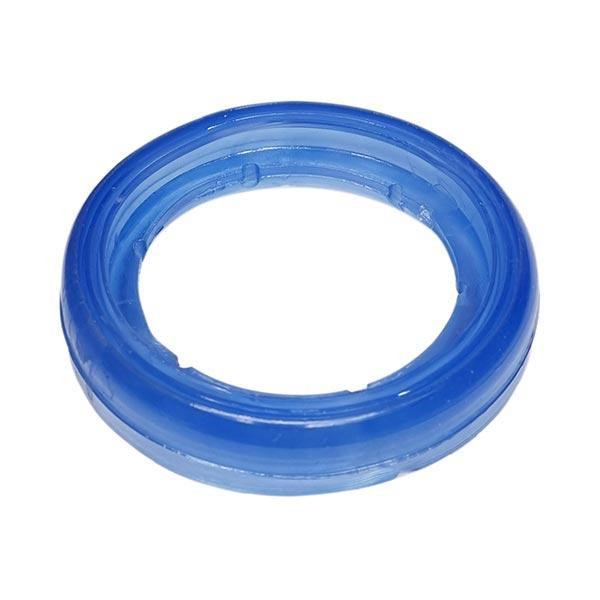 Прокладка між унітазом і бачком силікон Харків - фото 2