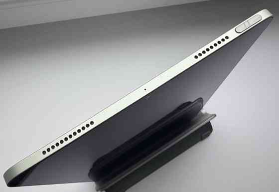 Планшет Apple iPad AIR 4 64Gb. Green 91% Київ