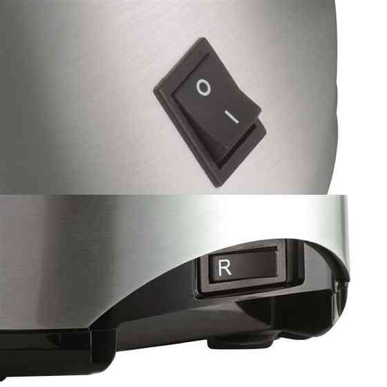 М'ясорубка Kenwood MG516 ( 19728 ) Харьков