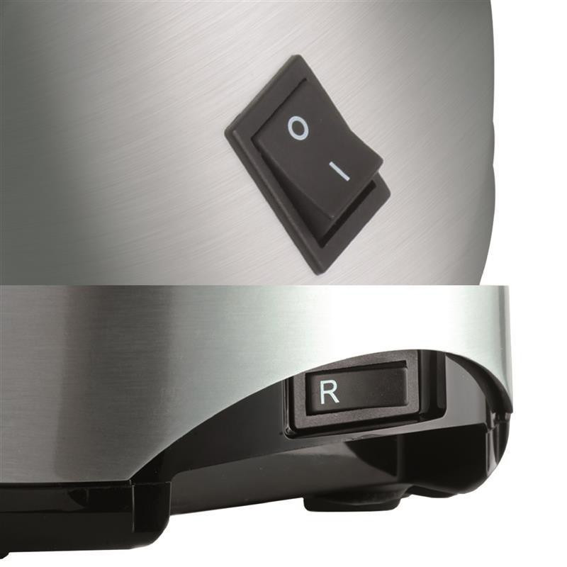 М'ясорубка Kenwood MG516 ( 19728 ) Харків - фото 5