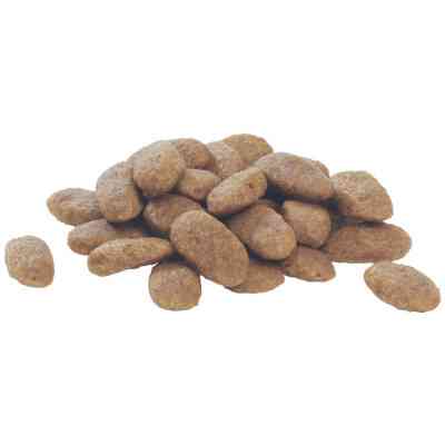 Сухой корм для собак Purina Pro Plan Small&Mini Sensitive Skin с лососем 3 кг (7613035114890) Винница