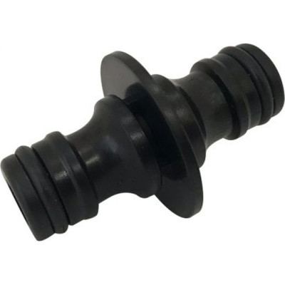 Адаптер для шланга Gartner Адаптер для з&apos;єднувача 1/2&quot; GARTNER (80058040) Вінниця - фото 3