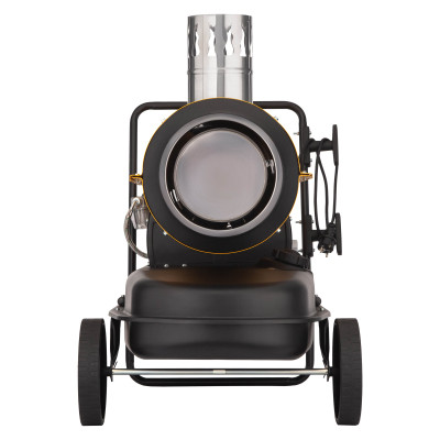 Обогреватель 2E 2E-DHI30780 Винница - изображение 8