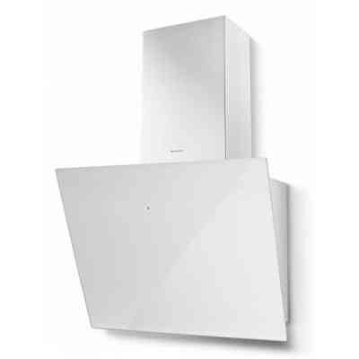 Вытяжка кухонная Faber Tweet Ev8 Led Wh A55 (330.0529.665) Винница