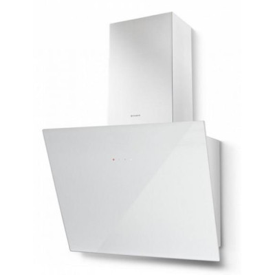 Витяжка кухонна Faber Tweet Ev8 Led Wh A55 (330.0529.665) Вінниця - фото 1
