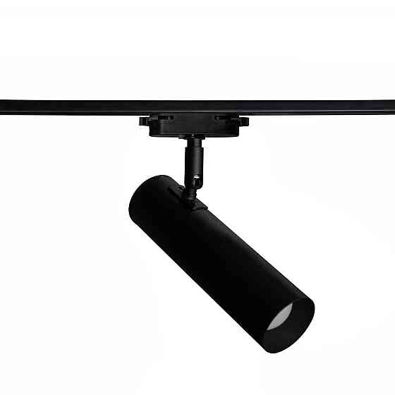 Трековый світильник циліндр E27 Telescope NT 1750 Київ