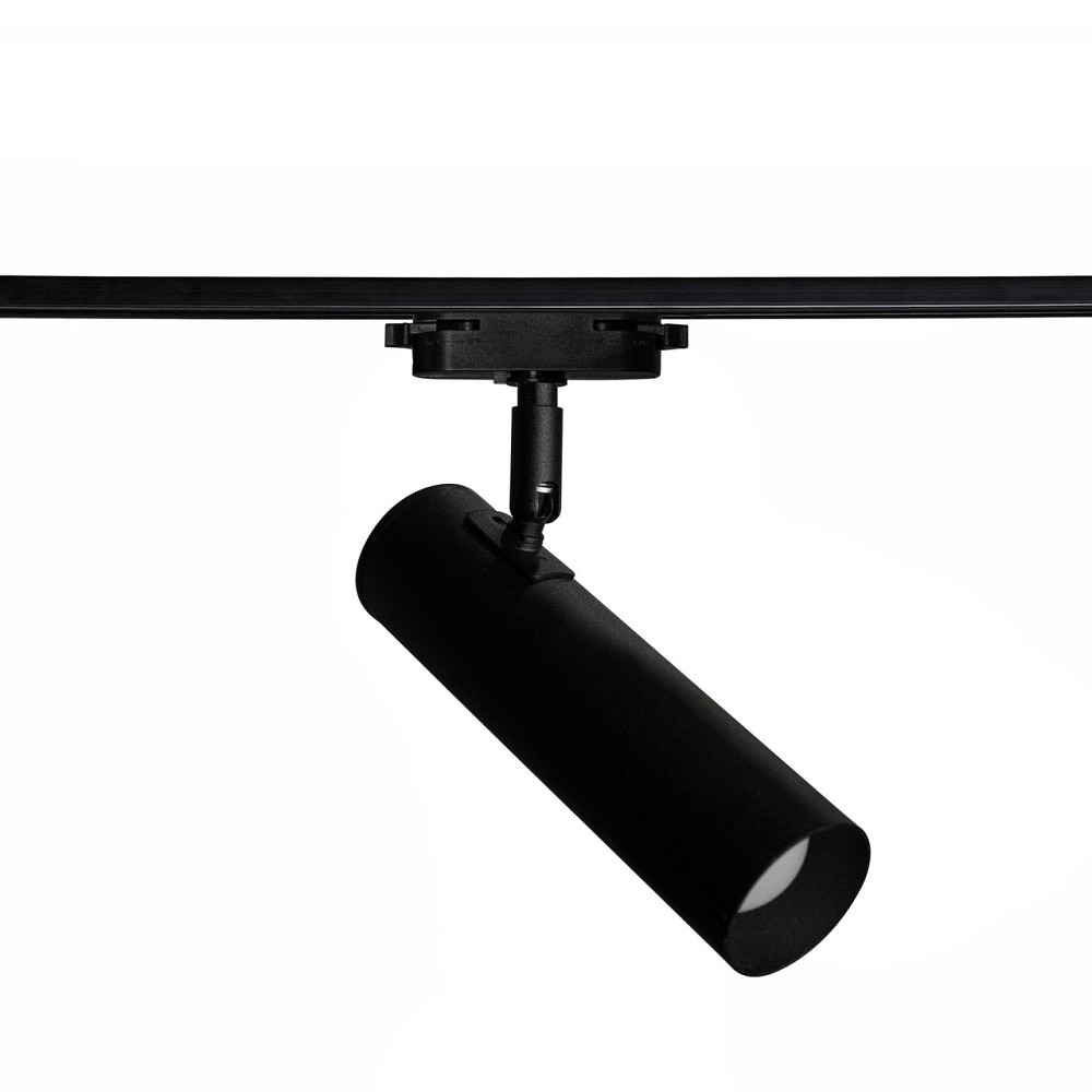 Трековый світильник циліндр E27 Telescope NT 1750 Київ - фото 1