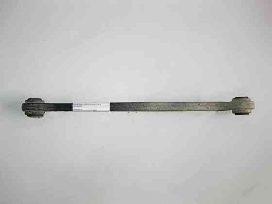 Mercedes-Benz  A2213500806 Задня нижня права поздовжня штанга S-Class W221 CL C216 Одеса