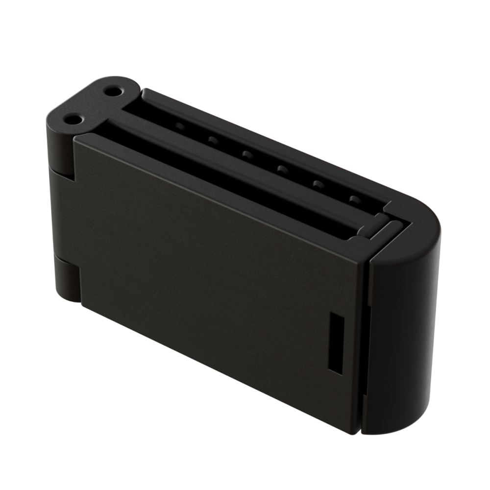 VALESO Дизайнерські підвісні треки - трансформери Коричневий VALESO Композиція - 10 Коломыя - изображение 8