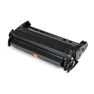 Картридж Vinga CANON 052 Black 3К (V-L-C052A) Вінниця