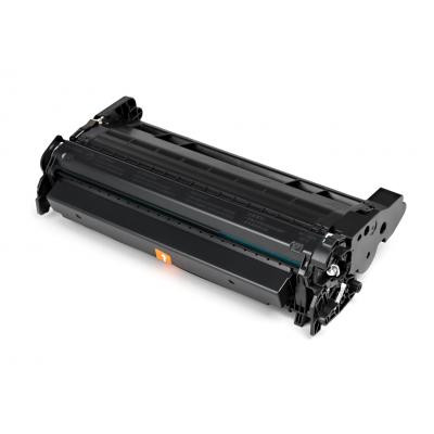 Картридж Vinga CANON 052 Black 3К (V-L-C052A) Вінниця - фото 2