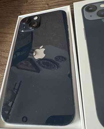 Айфон Apple iPhone 13 256Gb. Киев