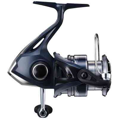 Котушка Shimano Catana FE 4000 3+1BB (CAT4000FE) Вінниця