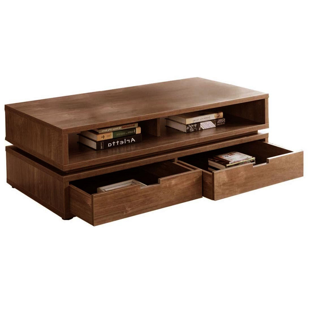 Журнальный столик 